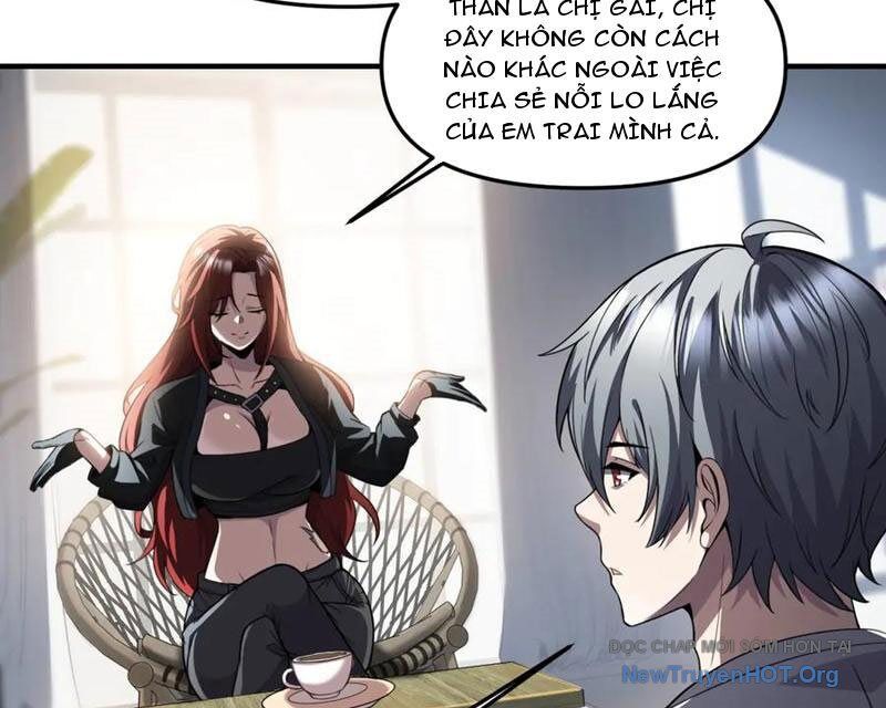 Thập Hoang Chi Vương Chương 30 Ảnh 76