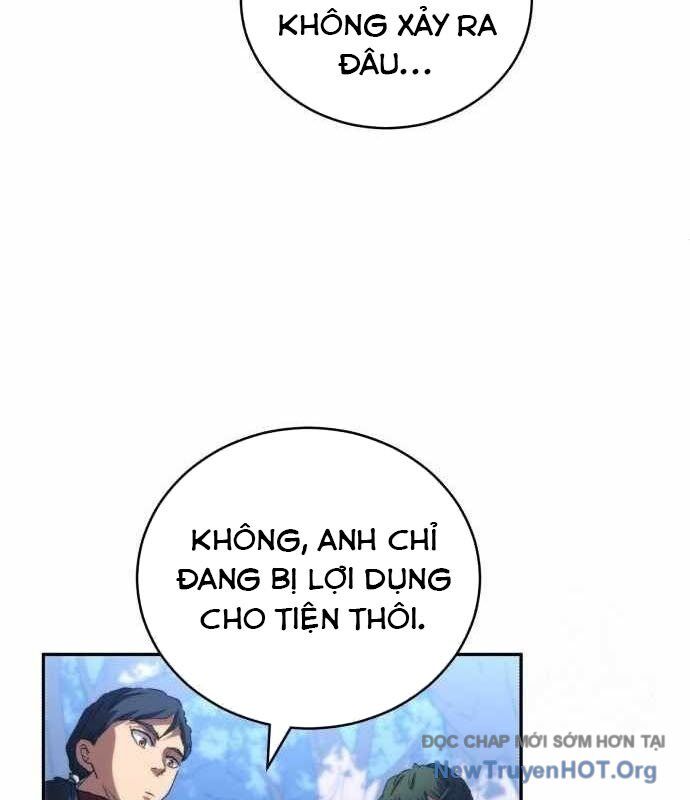 Wild Ranker Chương 12 Ảnh 22