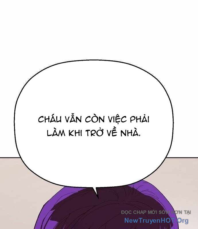 Hồ Sơ Ác Nhân Chương 4 Ảnh 73