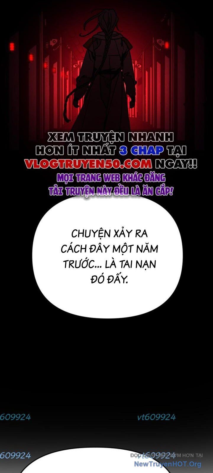 Mê Cung Mộng Ảo Chương 28 Ảnh 50