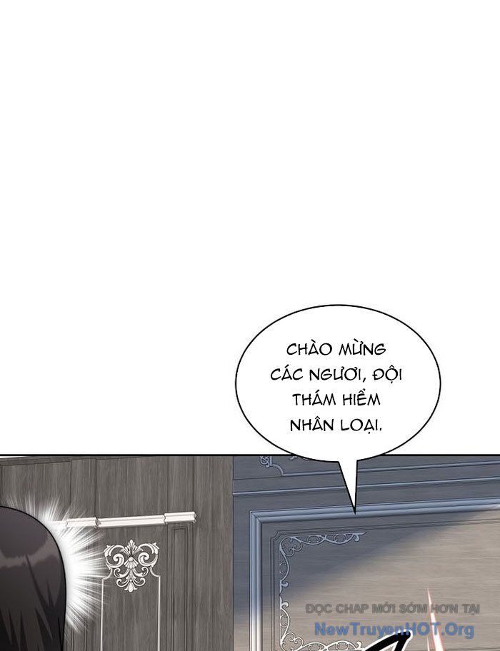 Mắc Kẹt Trong Tòa Tháp Thử Thách Chương 120 Ảnh 9