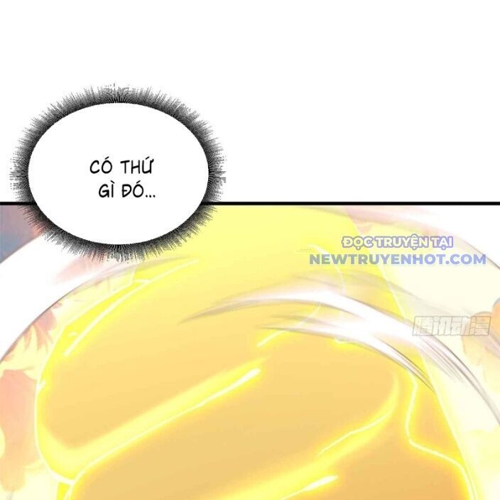 Cửa Hàng Sủng Thú Siêu Thần Chương 175.2 Ảnh 68