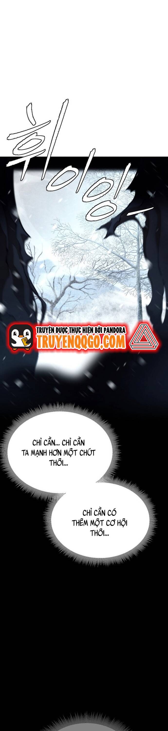 Hồi Quy Tu Đạo Ký Chương 1 Ảnh 27