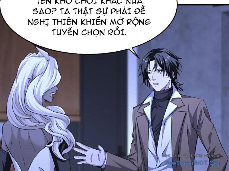 Ta, Thiên Sát Cô Tinh Chương 92 Ảnh 86