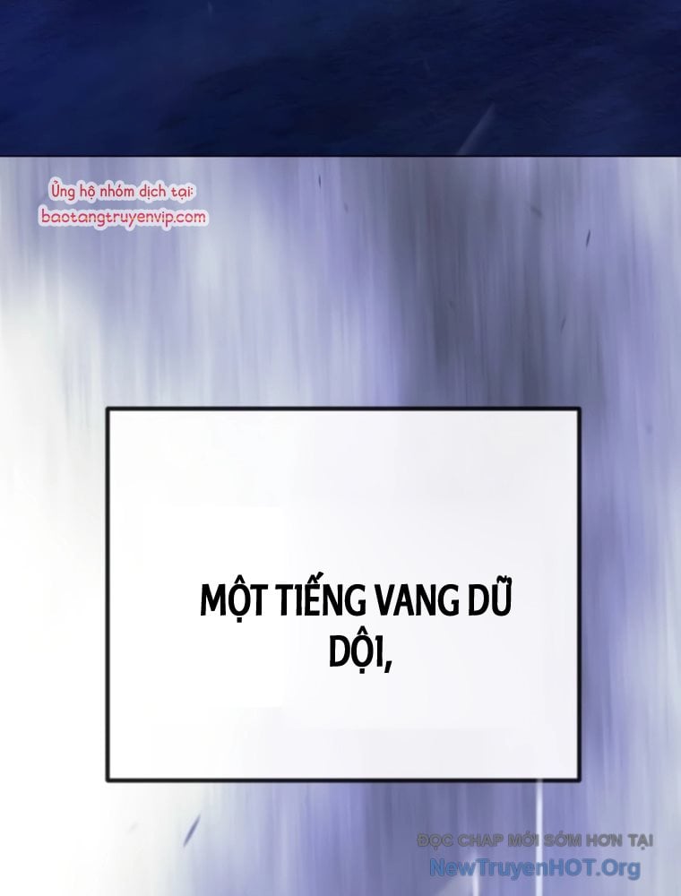 Kĩ Nguyên Của Anh Hùng Chương 189 Ảnh 54