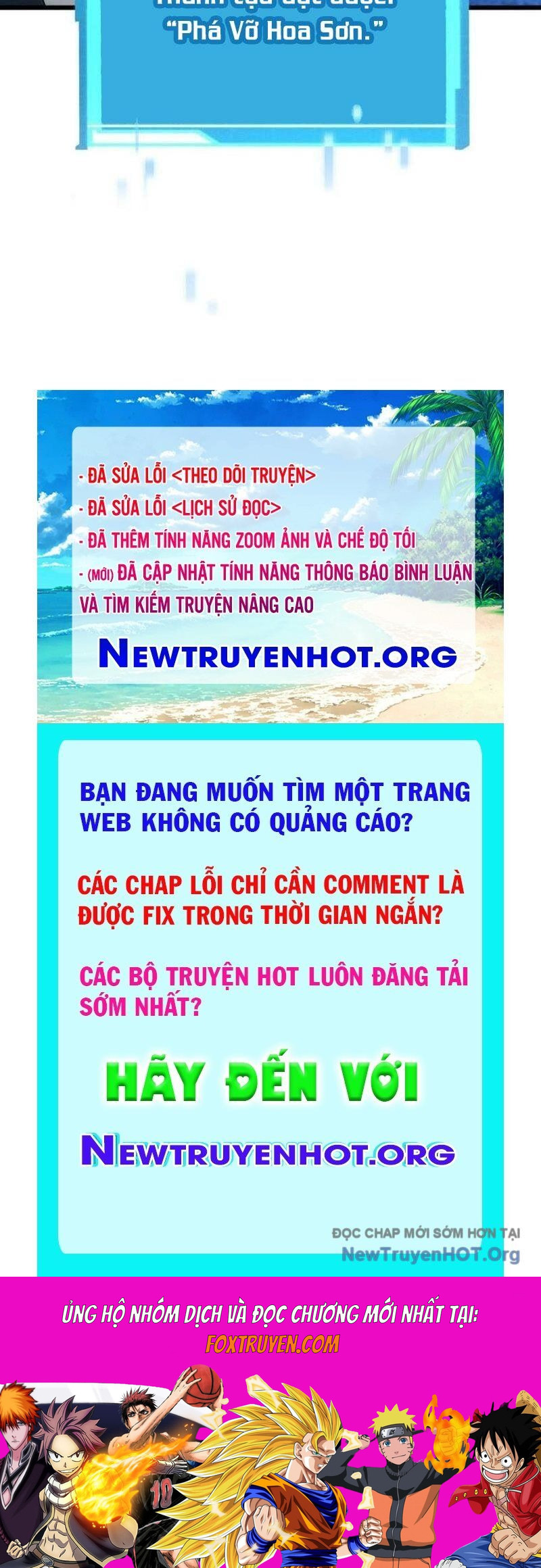 Chiêu Hồn Giả Siêu Phàm Chương 144 Ảnh 199