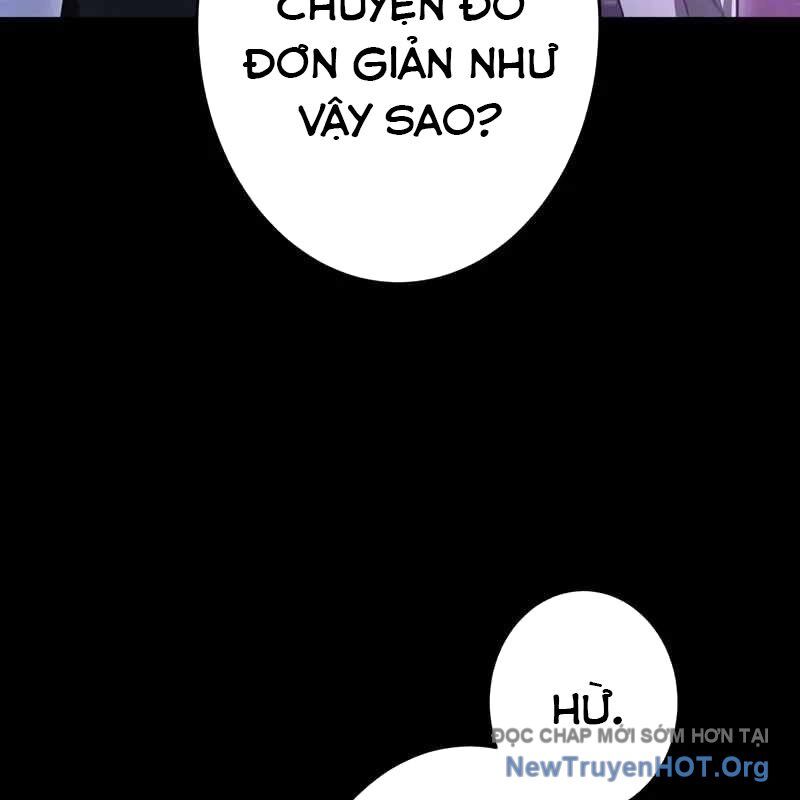 Anh Hùng Tái Xuất Học Viện Chương 17 Ảnh 8
