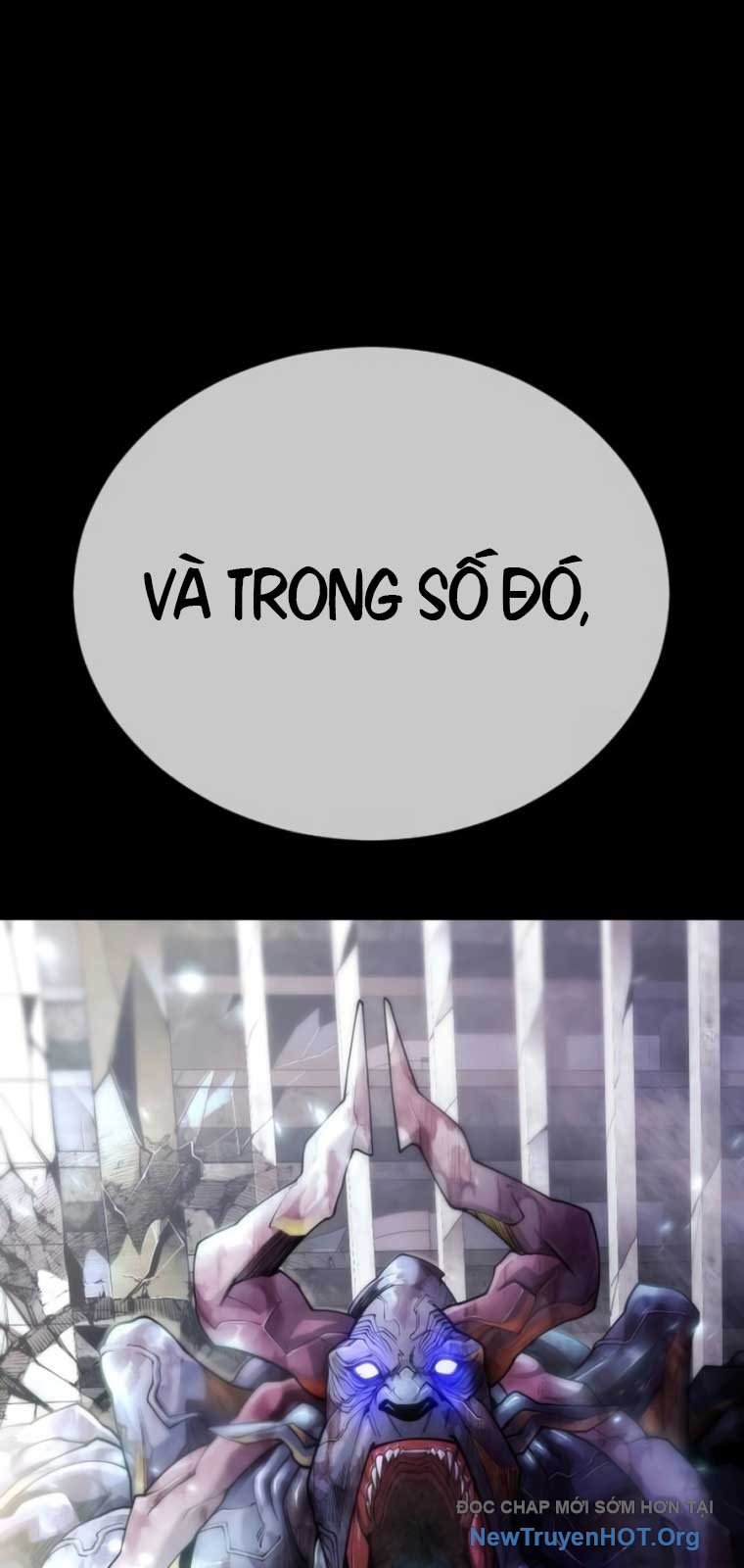 Kĩ Nguyên Của Anh Hùng Chương 193 Ảnh 96