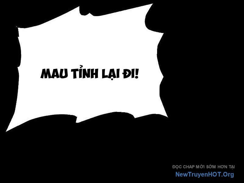 Trảm Thần Chương 88 Ảnh 34