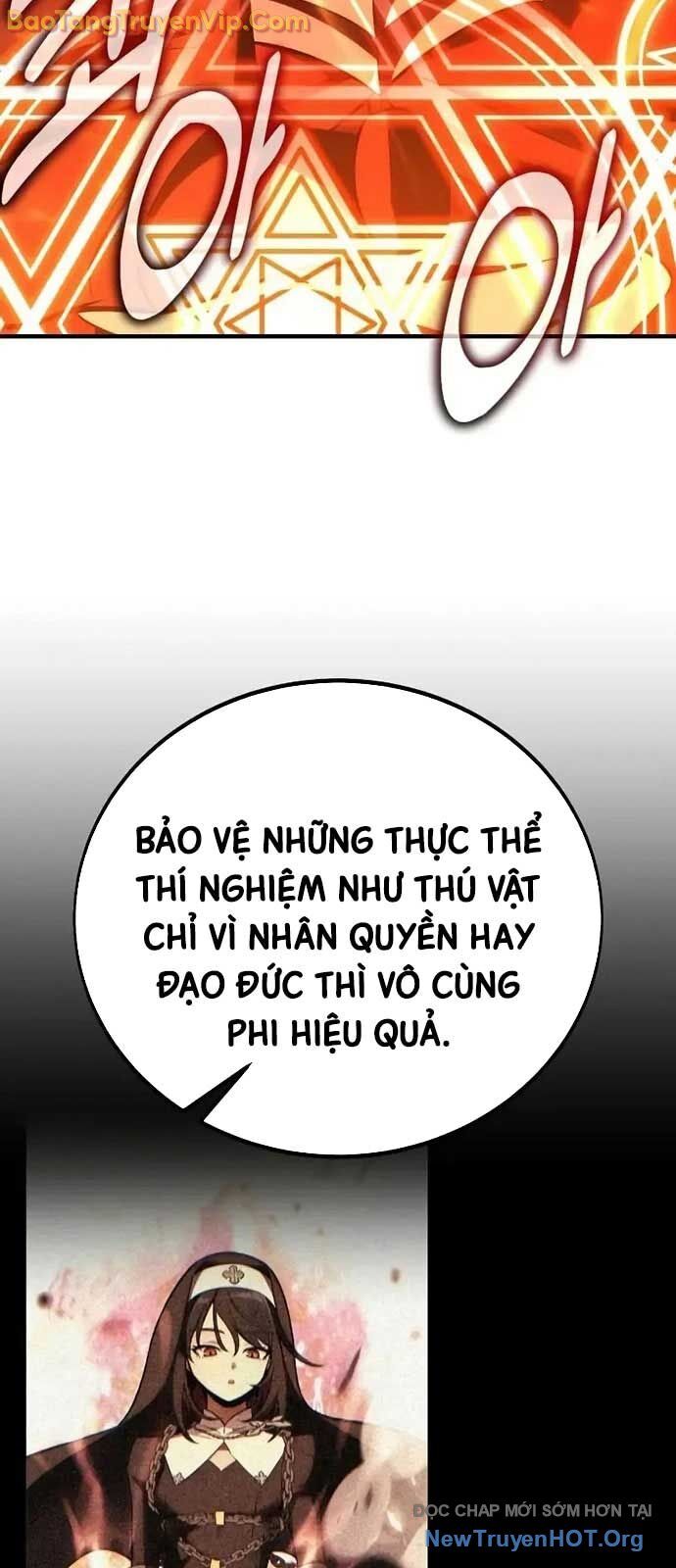 Tôi Đã Giết Tuyển Thủ Học Viện Chương 78 Ảnh 119
