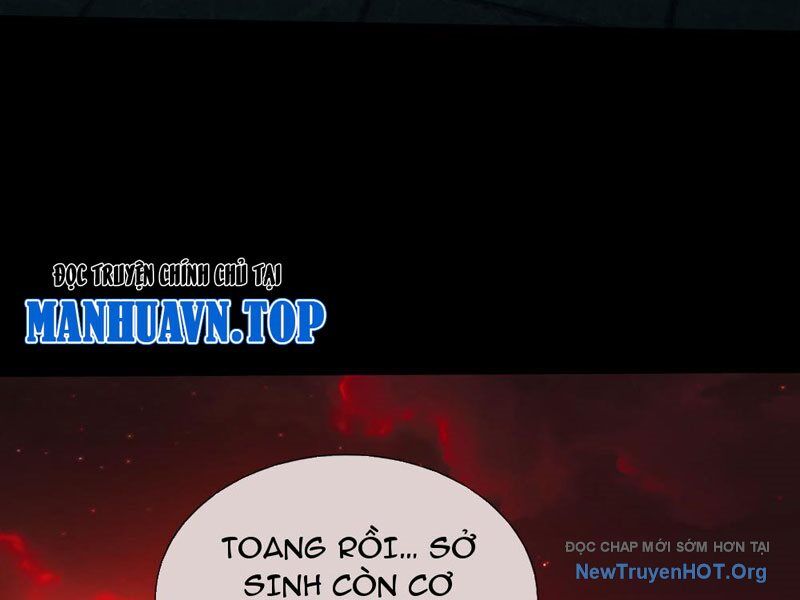 Toàn Cầu Sợ Hãi: Tôi Mở Hack Tự Chọn Cửa Hàng Chương 8 Ảnh 170