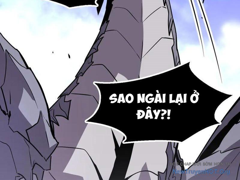 Hệ Thống Của Ta Thật Đứng Đắn Chương 62 Ảnh 278