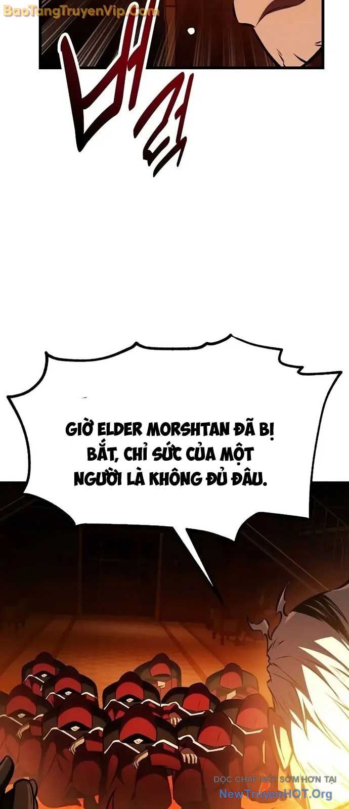 Tôi Đã Giết Tuyển Thủ Học Viện Chương 78 Ảnh 87