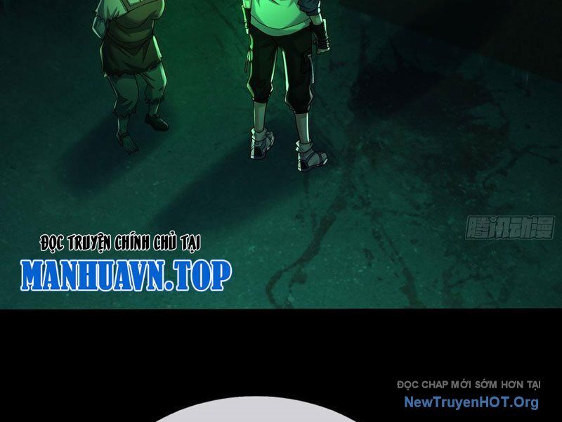 Toàn Cầu Sợ Hãi: Tôi Mở Hack Tự Chọn Cửa Hàng Chương 9 Ảnh 55