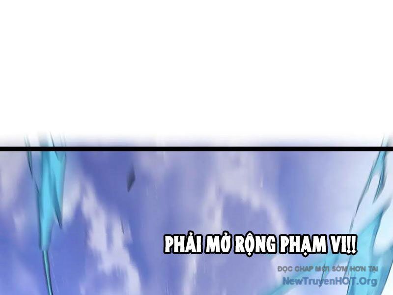 Hệ Thống Của Ta Thật Đứng Đắn Chương 62 Ảnh 196