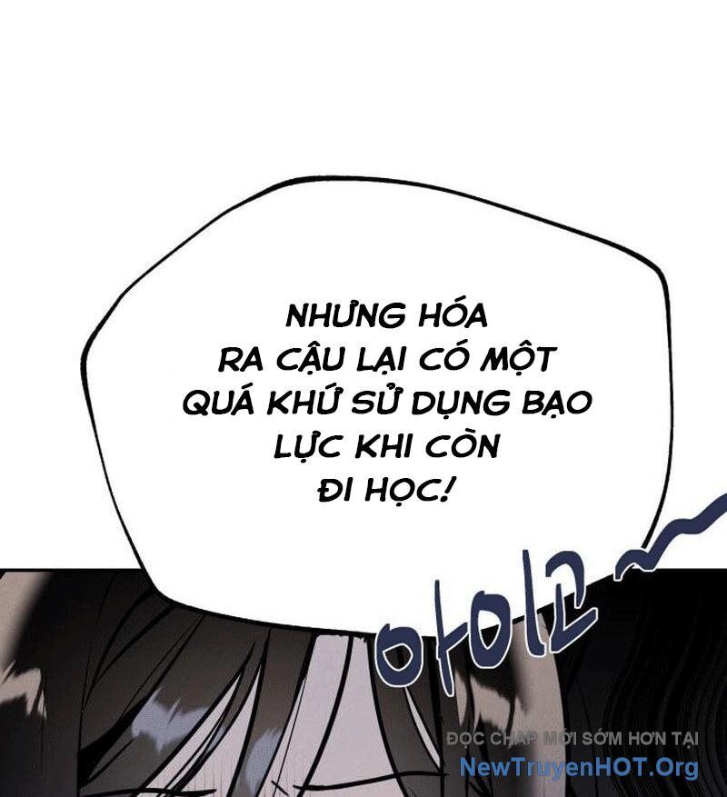Hôm Nay Han Yoil Là Phụ Nữ Chương 2 Ảnh 155