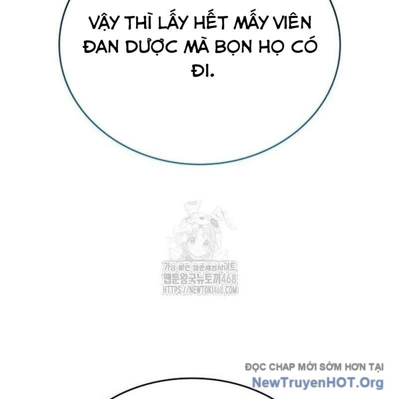 Chiêu Hồn Giả Siêu Phàm Chương 144 Ảnh 104