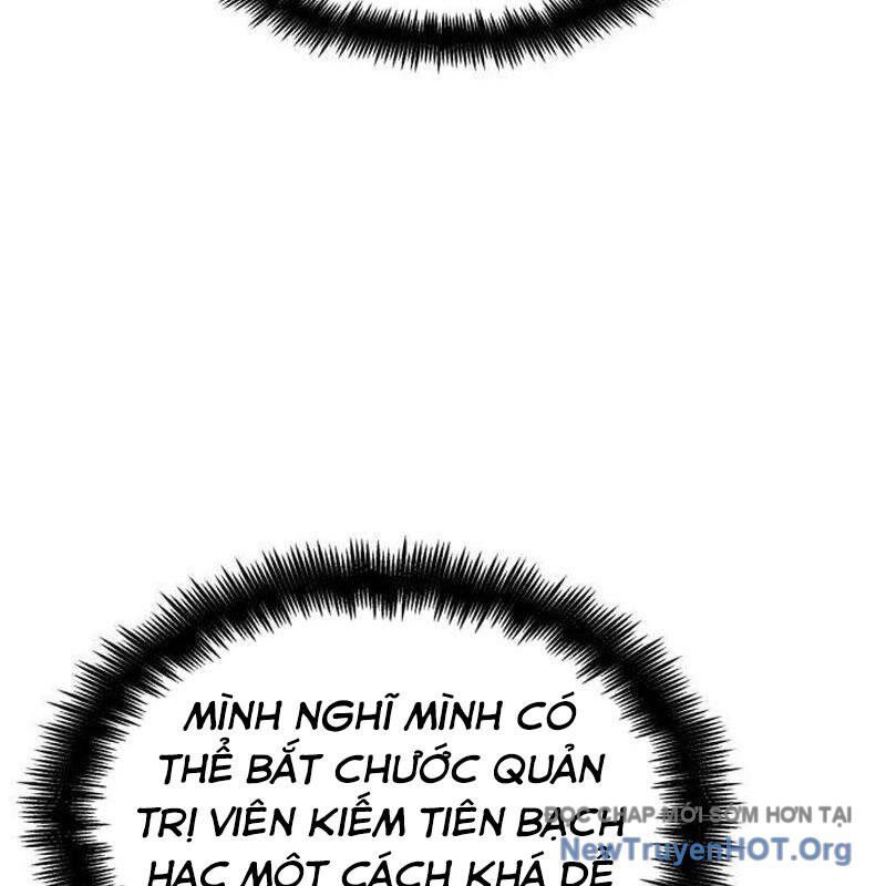 Chiêu Hồn Giả Siêu Phàm Chương 144 Ảnh 81