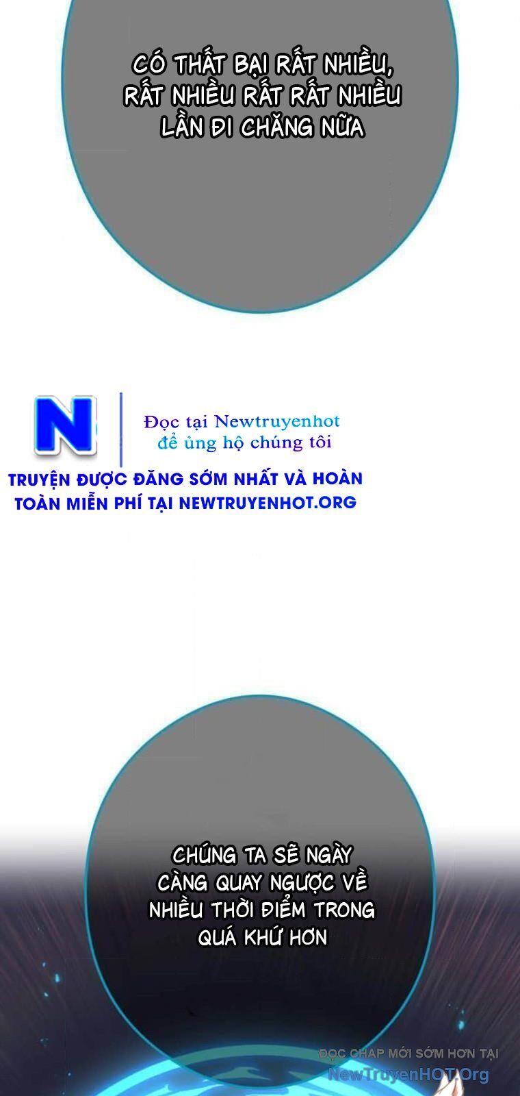 Ta Là Kẻ Siêu Việt Duy Nhất Chương 60 Ảnh 63