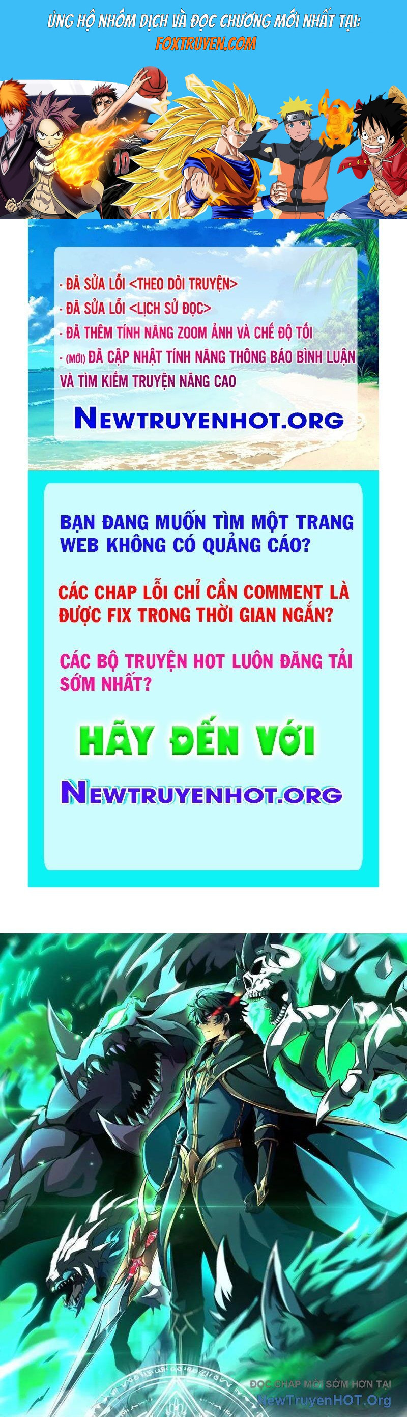Dị Biến Giáng Lâm Nhân Gian: Triệu Hoán Chi Chủ! Chương 20 Ảnh 2