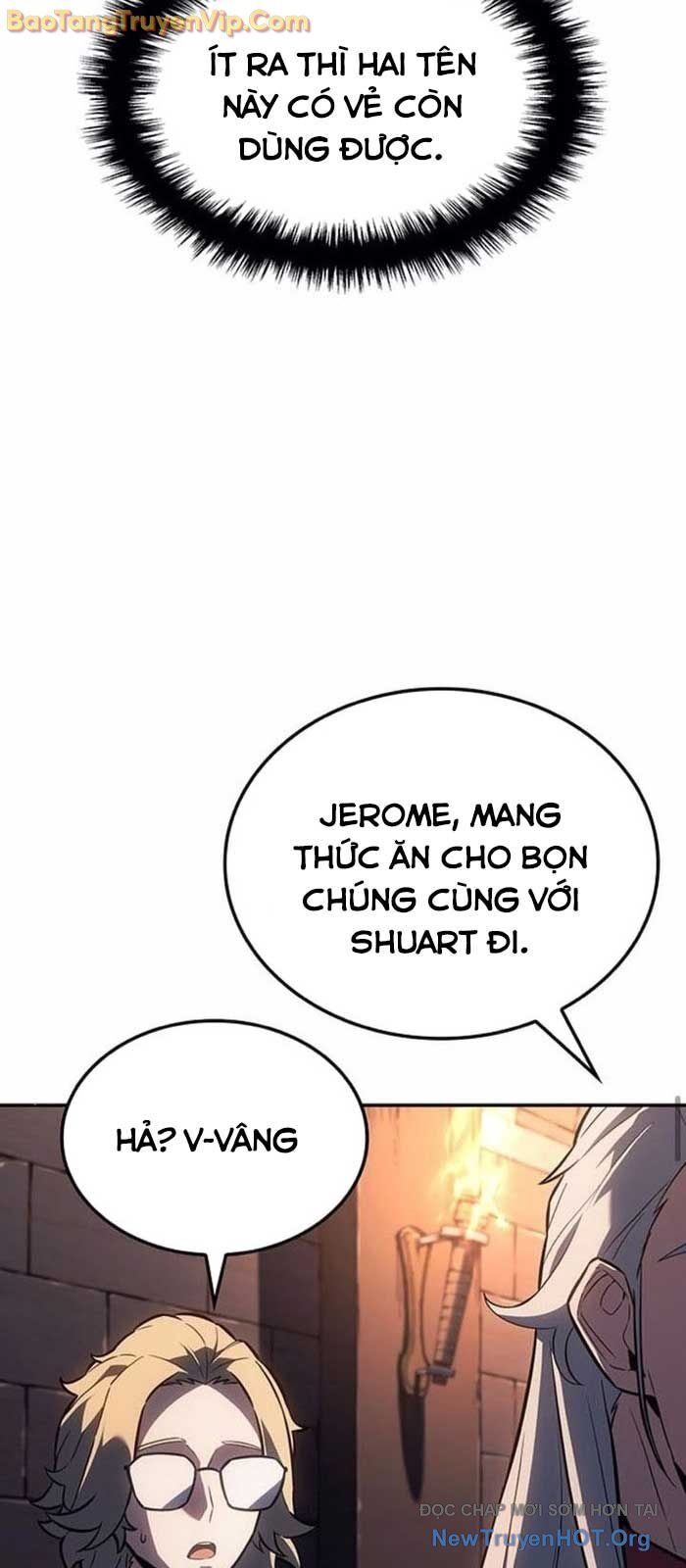 Băng Vương Chương 34 Ảnh 74