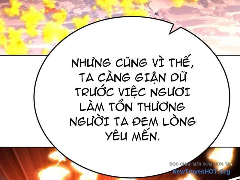 Hóa Ra Các Cô Ấy Mới Là Nhân Vật Chính Chương 97 Ảnh 87