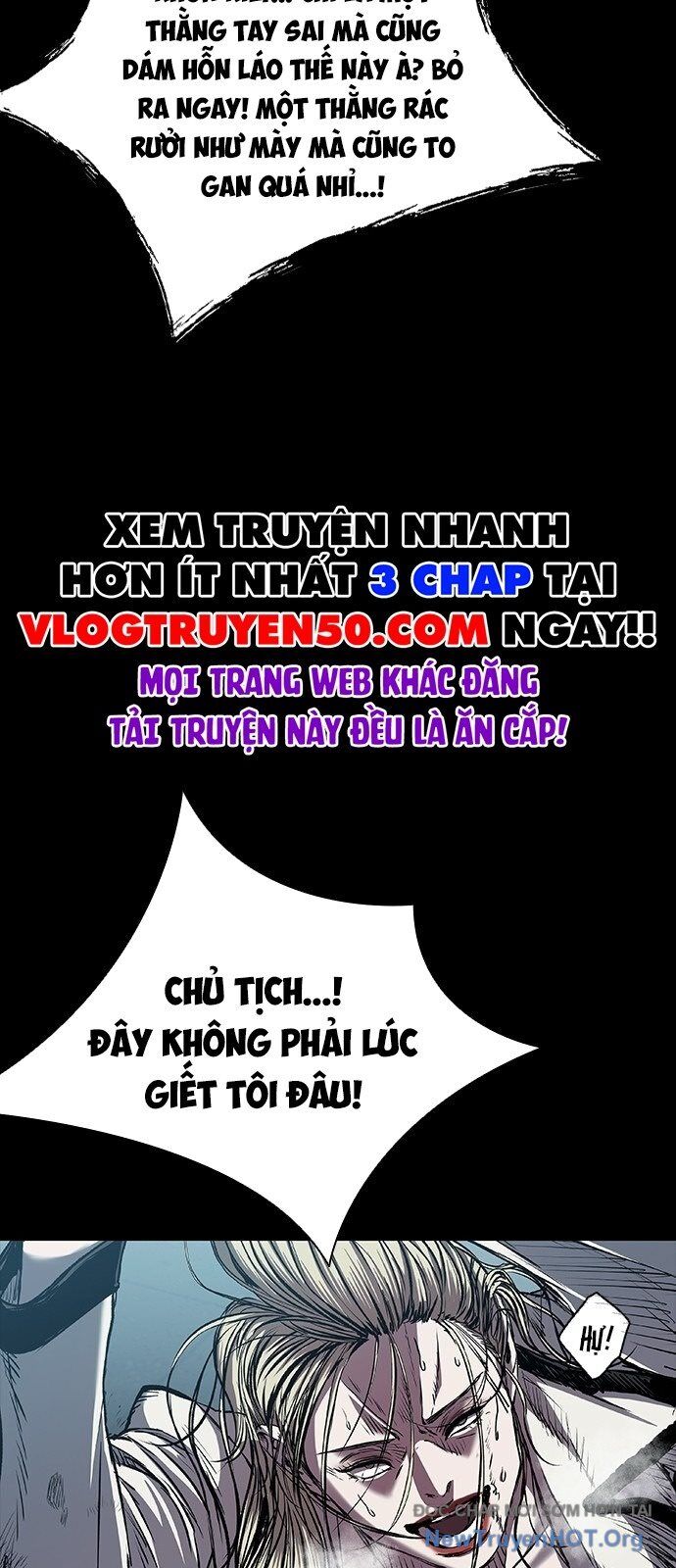BáO Thù 2: VạN Nhân Chi ThượNg Chương 93 Ảnh 15