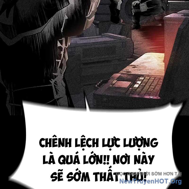 Nhân Trùng Đại Chiến Chương 167 Ảnh 129