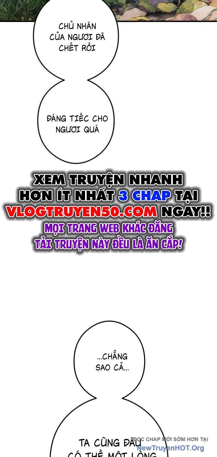 Ta Là Kẻ Siêu Việt Duy Nhất Chương 58 Ảnh 77