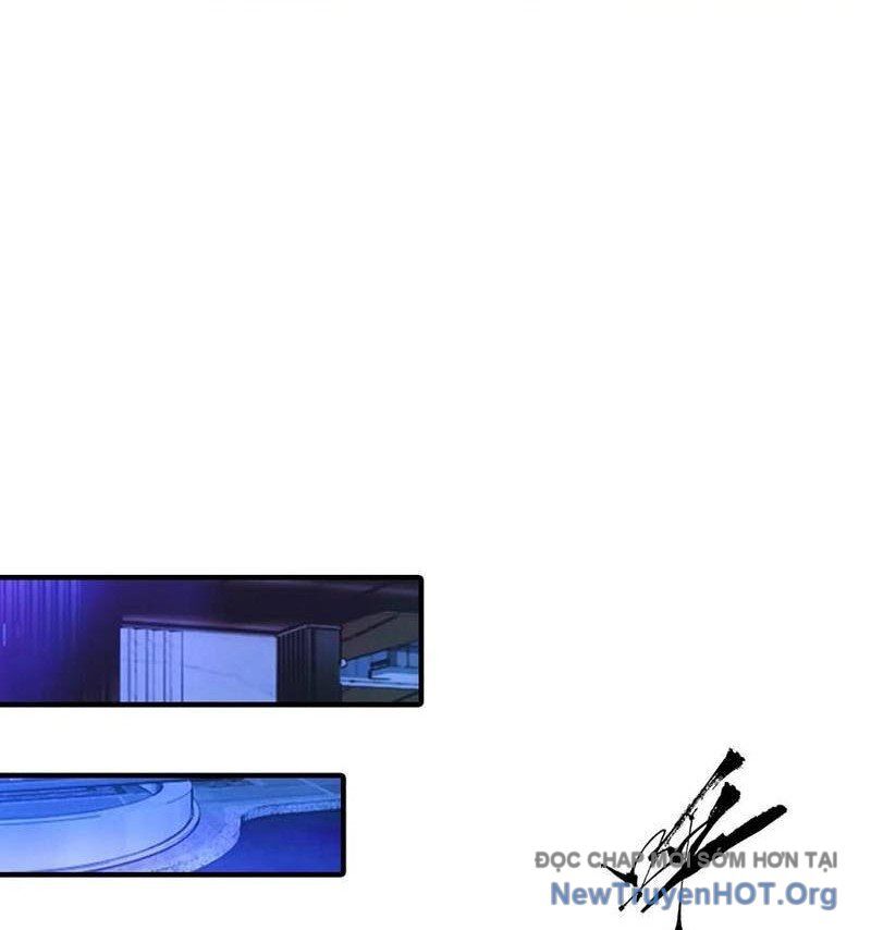 Đạo Hữu Lùi Một Bước: Ta Tới Giết Thần Trừ Quỷ Chương 51 Ảnh 20