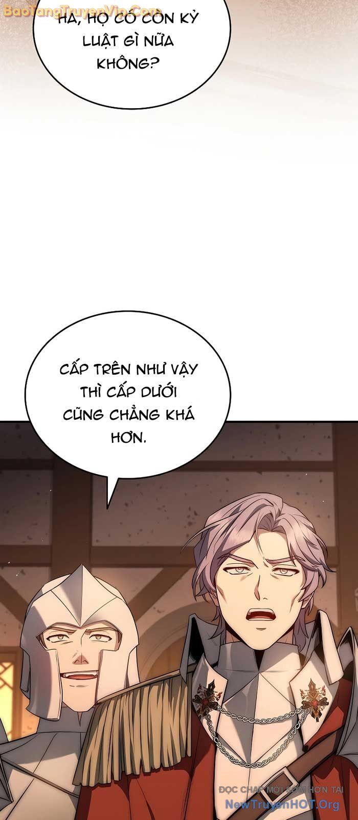 Tam Hoàng Tử Của Vong Quốc Hồi Quy Chương 24 Ảnh 87