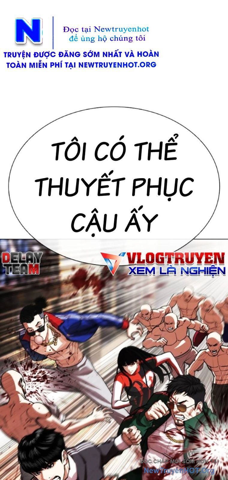 Hoán Đổi Nhiệm Màu Chương 563 Ảnh 102