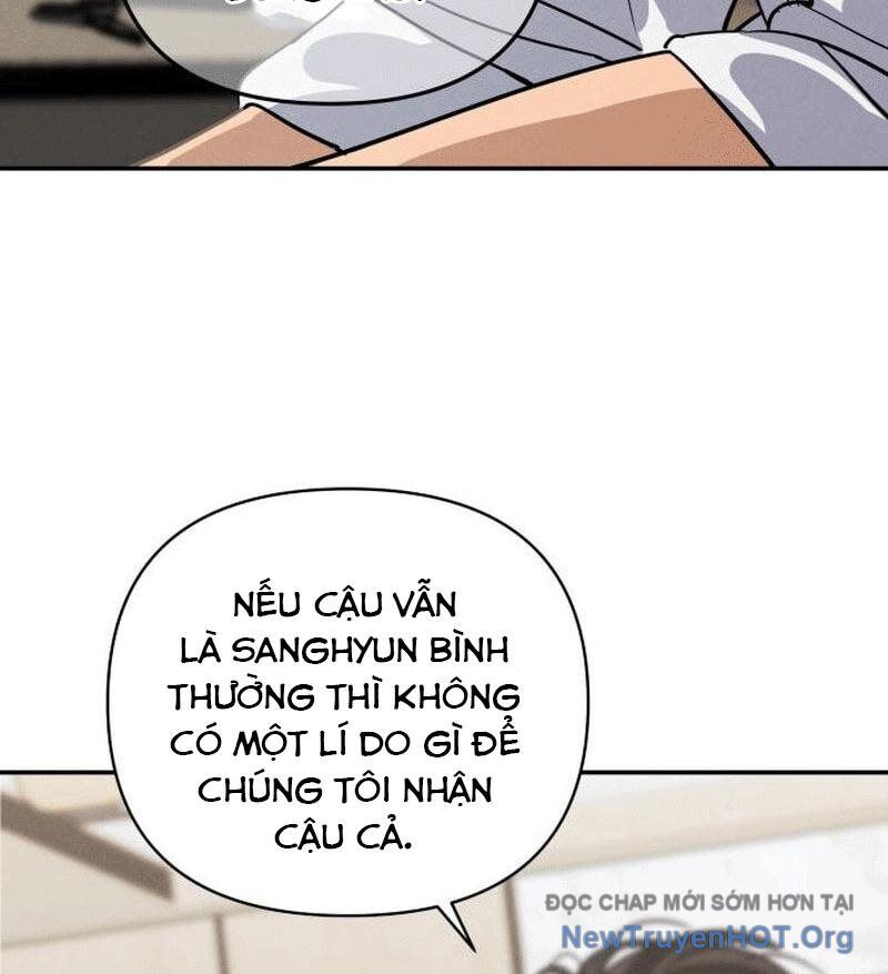 Hôm Nay Han Yoil Là Phụ Nữ Chương 2 Ảnh 159