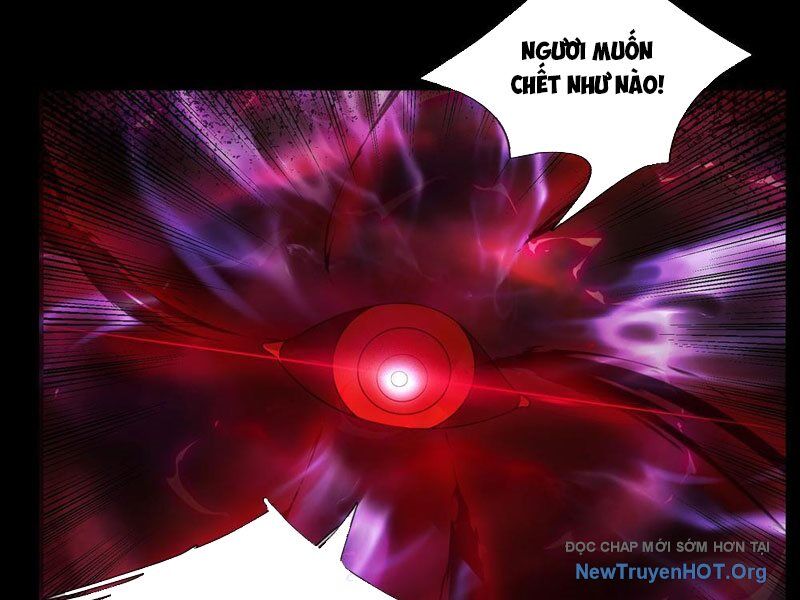 Toàn Cầu Sợ Hãi: Tôi Mở Hack Tự Chọn Cửa Hàng Chương 9 Ảnh 144