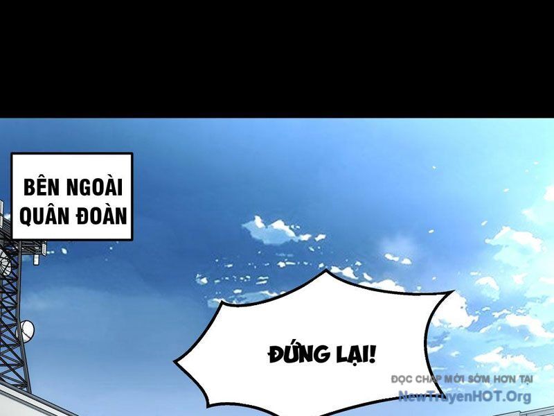 Cương Thiết Khế Ước Chương 33 Ảnh 111
