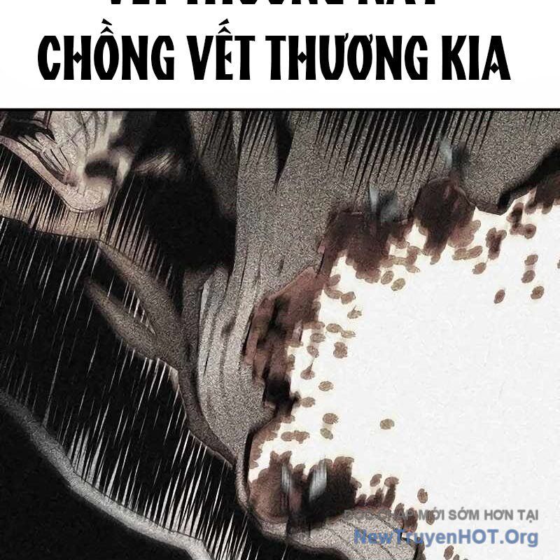 Nhân Trùng Đại Chiến Chương 167 Ảnh 96