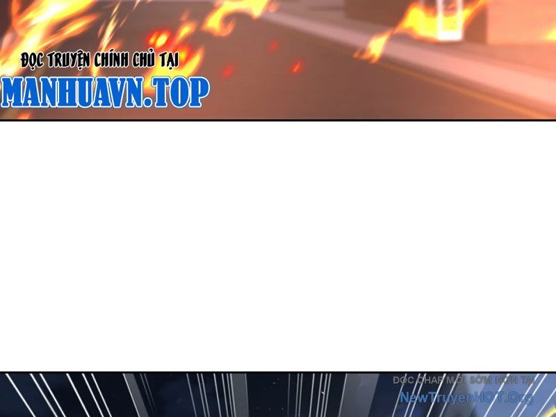Ta, Thiên Sát Cô Tinh Chương 87 Ảnh 42