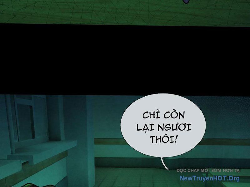 Toàn Cầu Sợ Hãi: Tôi Mở Hack Tự Chọn Cửa Hàng Chương 8 Ảnh 16