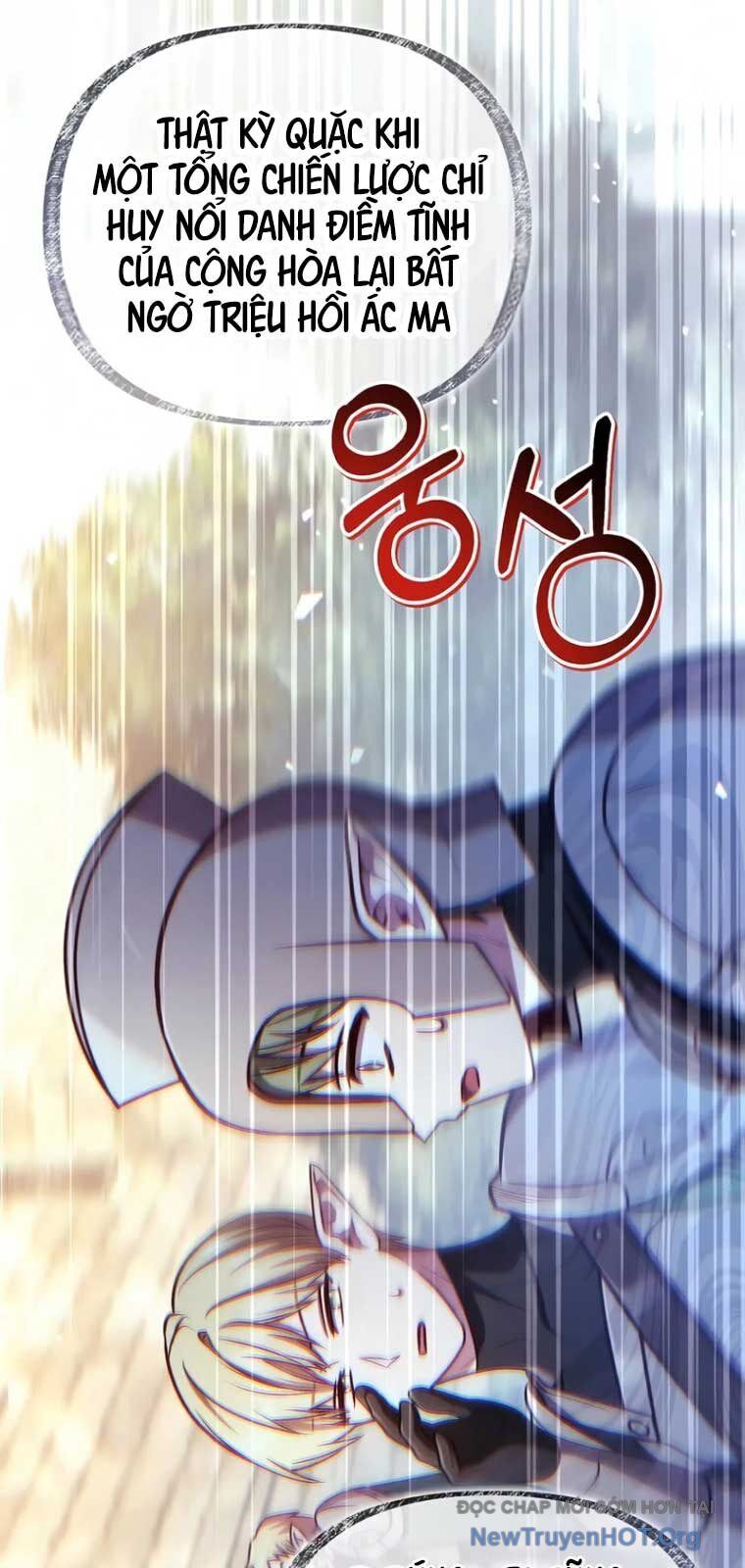 Kí Sự Hồi Quy Chương 143 Ảnh 12