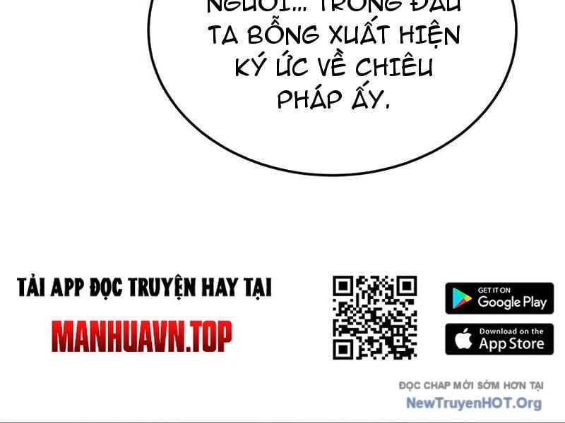 Hóa Ra Các Cô Ấy Mới Là Nhân Vật Chính Chương 97 Ảnh 47