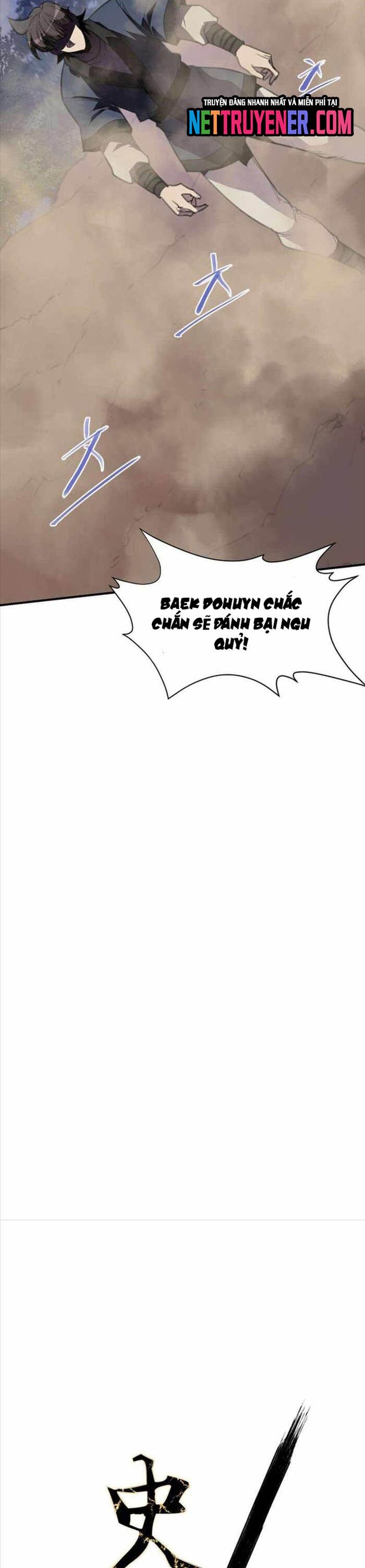 Kẻ Mạnh Nhất Lịch Sử Chương 179 Ảnh 9