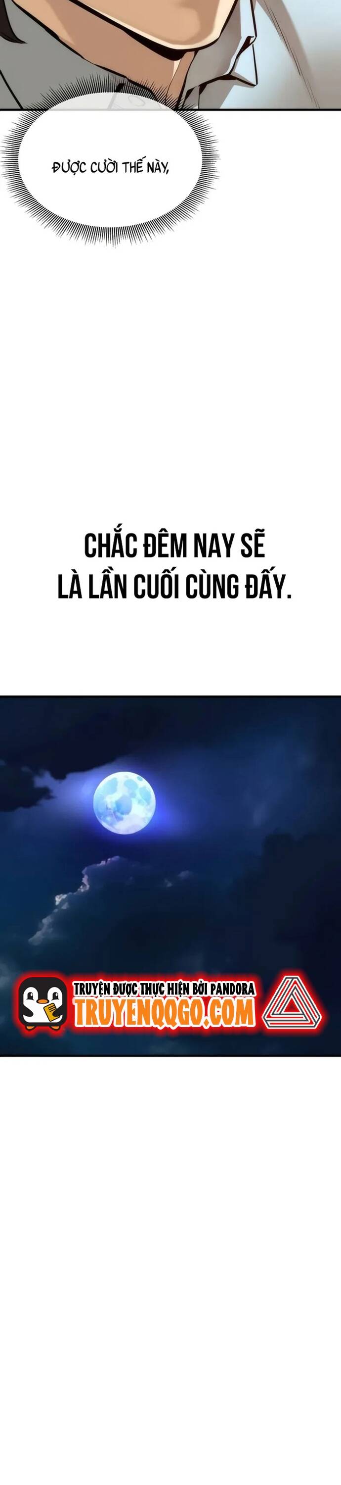 Hồi Quy Tu Đạo Ký Chương 2 Ảnh 23