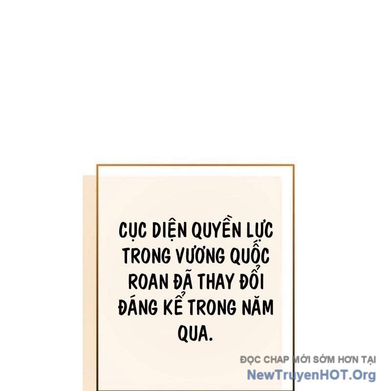 Sự Ra Đời Của Một Anh Hùng Chương 157 Ảnh 113