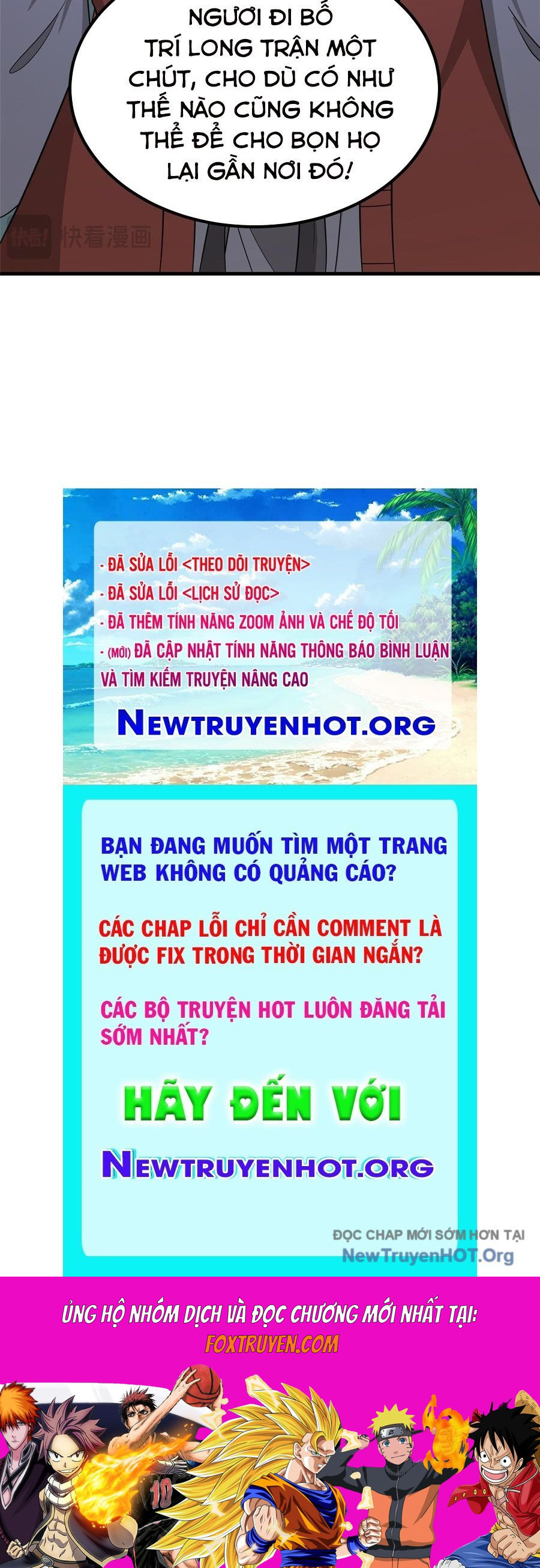 Người Nuôi Rồng Chương 481 Ảnh 87