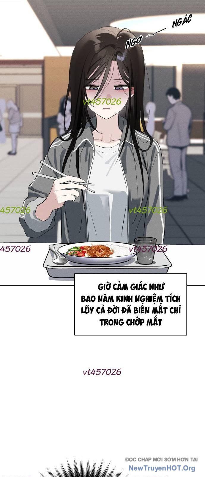 Hôm Nay Han Yoil Là Phụ Nữ Chương 5 Ảnh 33