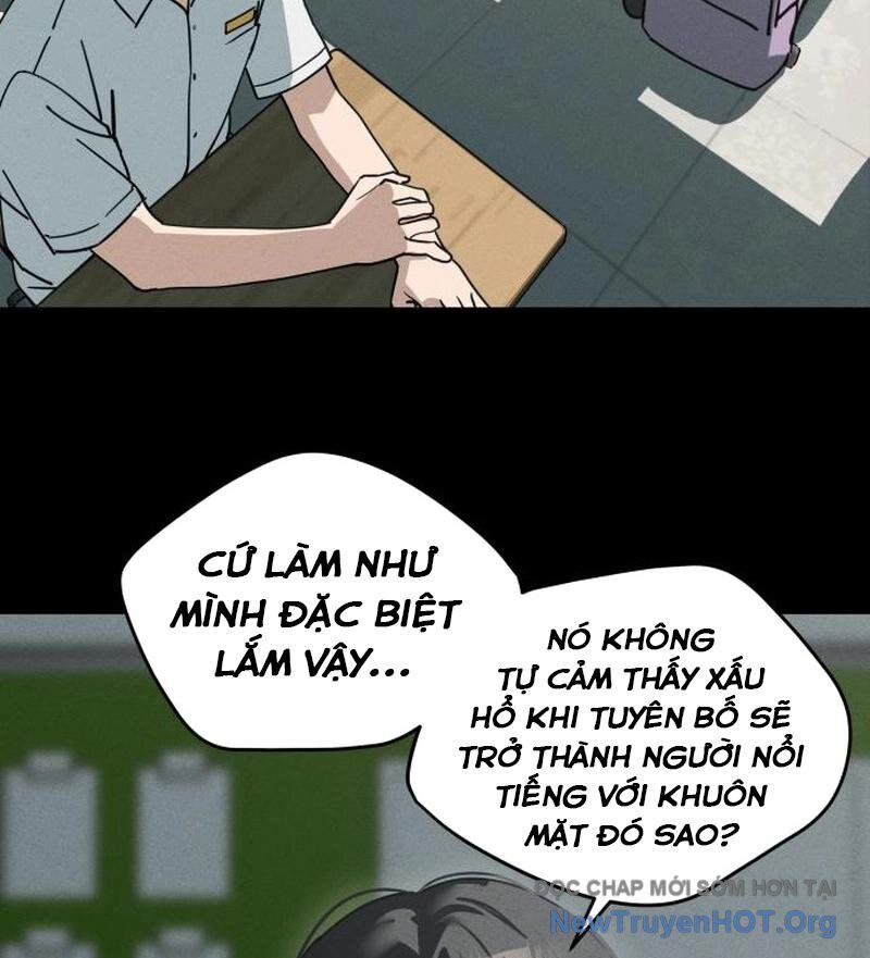 Hôm Nay Han Yoil Là Phụ Nữ Chương 3 Ảnh 22