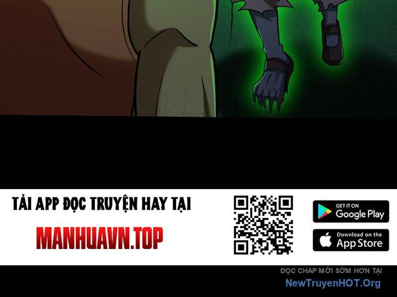 Toàn Cầu Sợ Hãi: Tôi Mở Hack Tự Chọn Cửa Hàng Chương 8 Ảnh 18