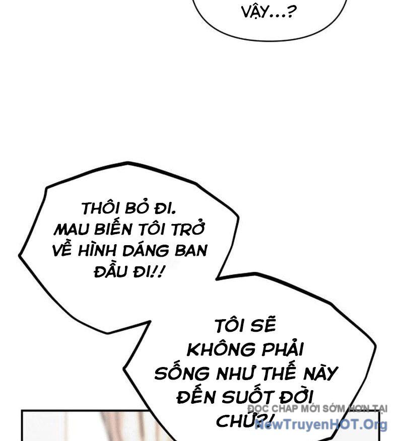 Hôm Nay Han Yoil Là Phụ Nữ Chương 2 Ảnh 33