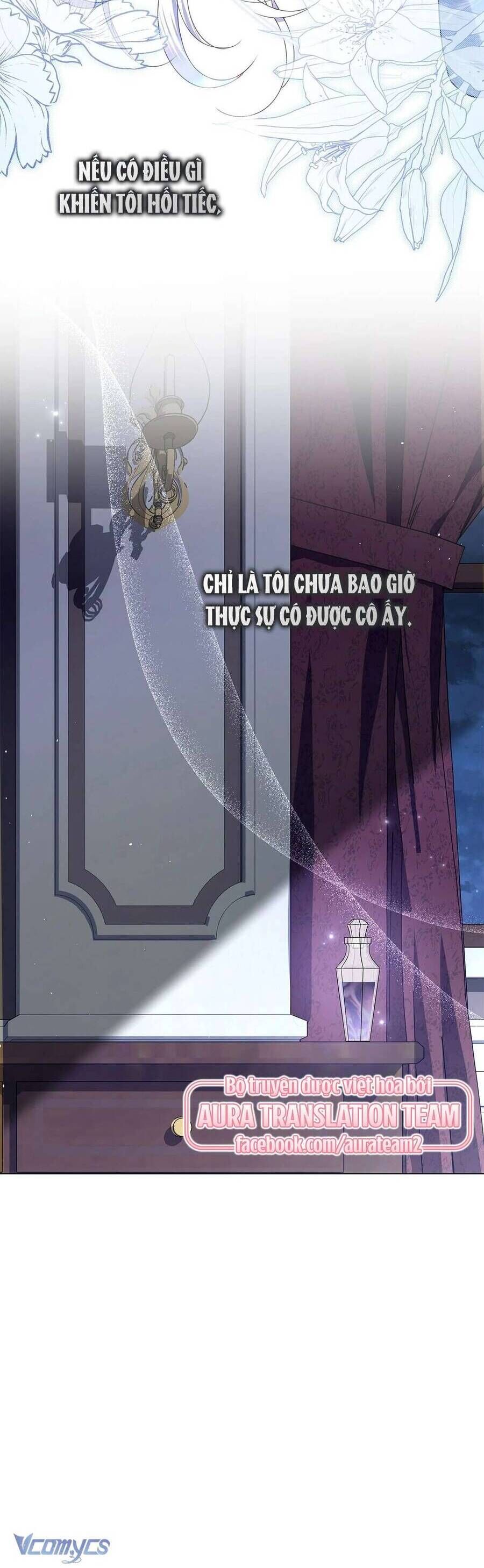 Vết Trăng Chương 75 Ảnh 71