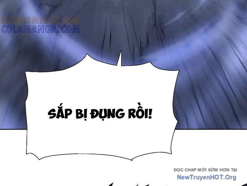 Kẻ Tàn Nhẫn Ngày Tận Thế: Bắt Đầu Dự Trữ Hàng Tỉ Tấn Vật Tư Chương 76 Ảnh 56